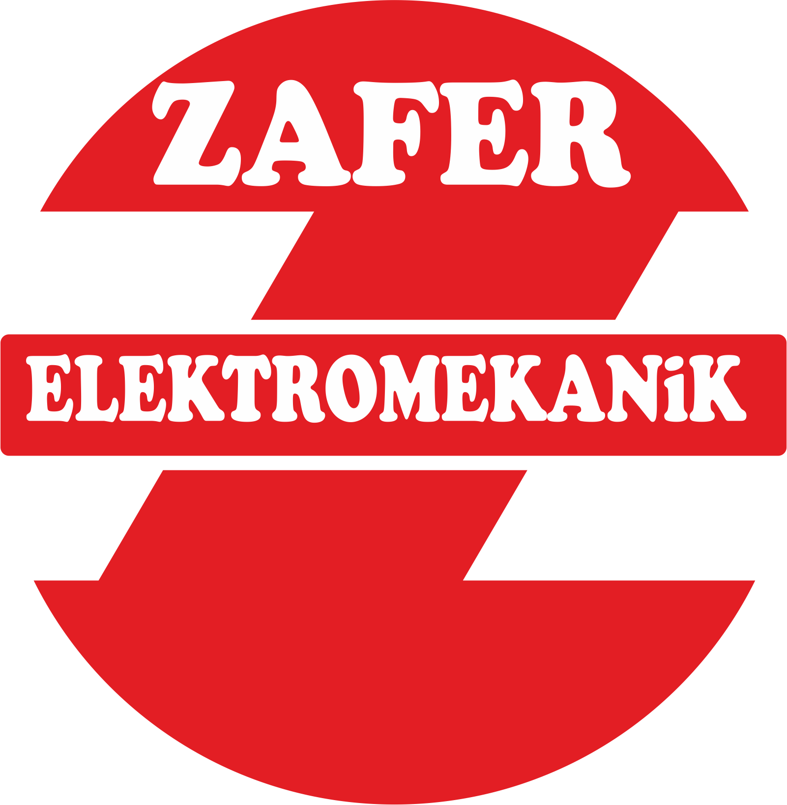 Zafer Elektromekanik
