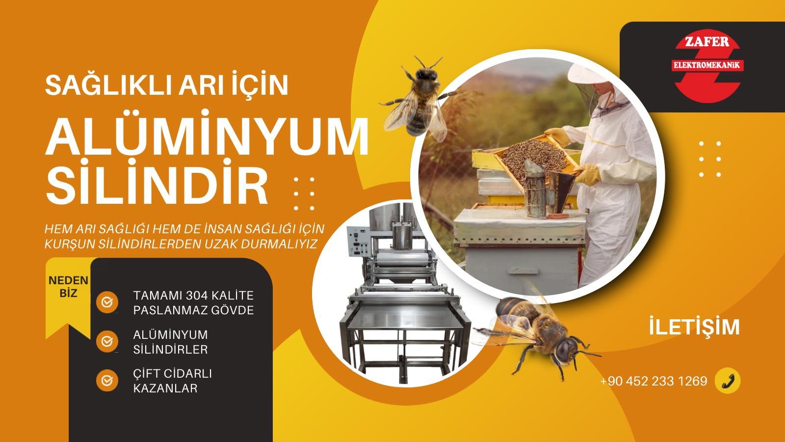 Önceki web sitemizden özgün tanıtım; görseldeki sağlık ifadeleri bağımsız ürün testi veya sertifika yerine geçmez.