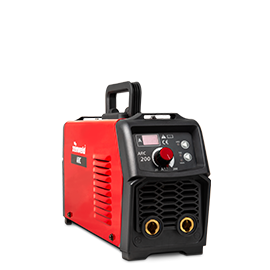 ZENWELD ARC 200