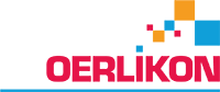 Oerlikon orijinal marka logosu