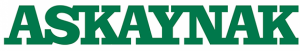 Askaynak orijinal marka logosu