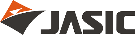 Jasic orijinal marka logosu