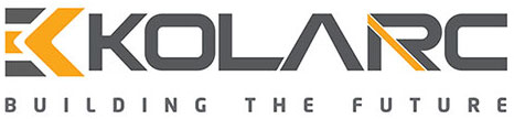 Kolarc orijinal marka logosu