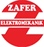 Zafer Elektromekanik